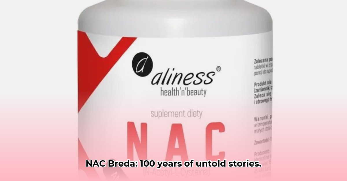 nac-breda